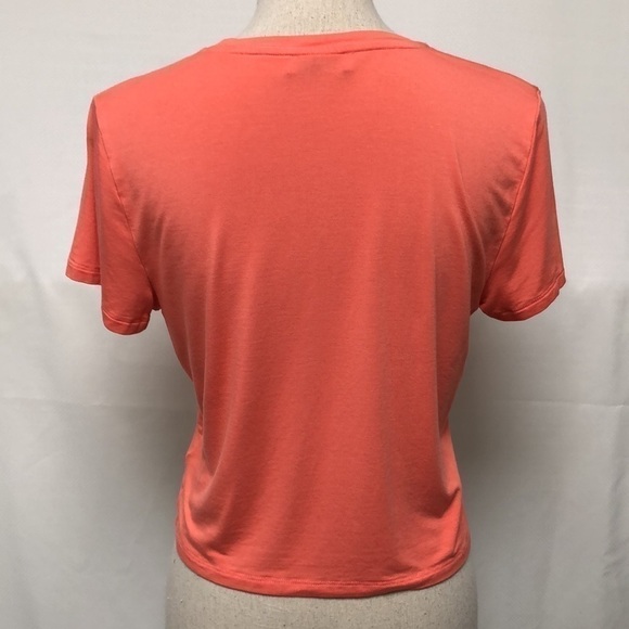 Aritzia Babaton Tee - Picture 5 of 11